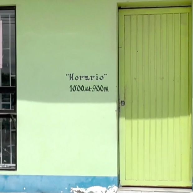 Cierra el Último Videoclub de Valle Hermoso Tras Años de Servicio